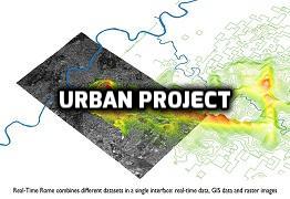 Urban Project
